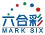 mark 6 result|Jockey Club Mark Six Result Today .